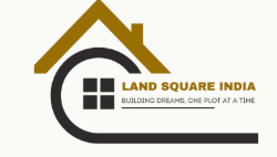 Land Square India