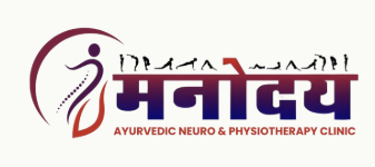 Manoday Ayurveda