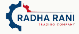 Radha Rani