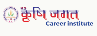 Krishi Jagat