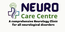 Neuro Care Centre