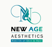 New Age Aesthetics