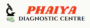 Phaiya Diagnostic
