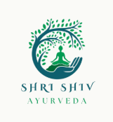 Shri Shiv Sweets