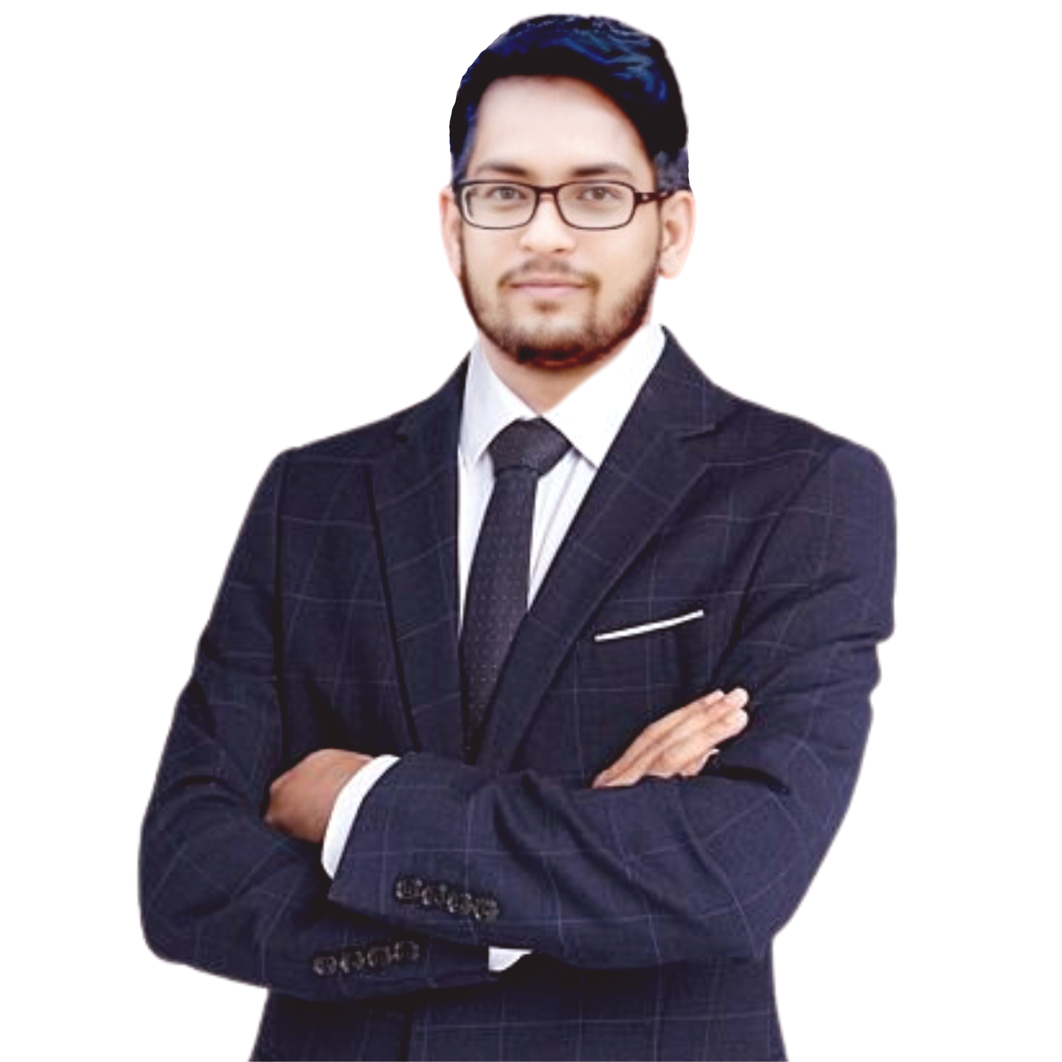 About PR Digital Agency